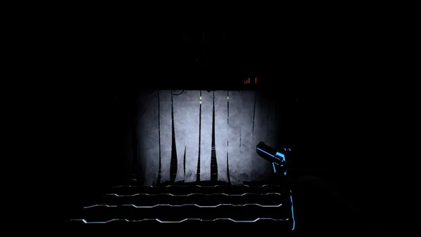 EverStopped screenshot 3
