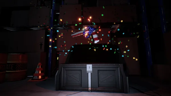 EverStopped screenshot 7