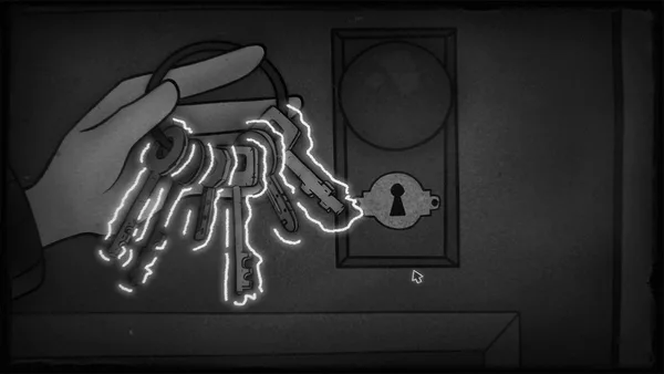 Monsters of Little Haven screenshot 7