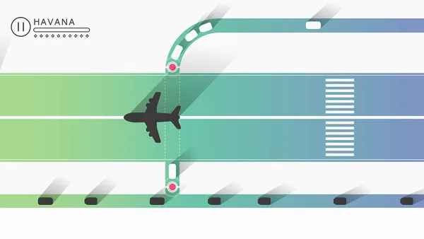 Traffix screenshot 2