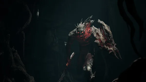 The Wizards - Dark Times: Brotherhood screenshot 7