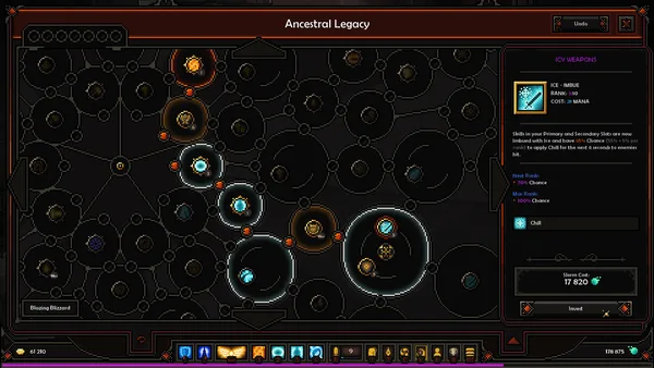 The Slormancer screenshot 8