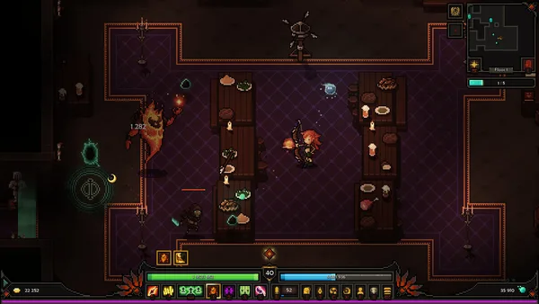 The Slormancer screenshot 9