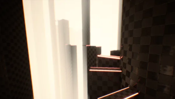 Exertus screenshot 1