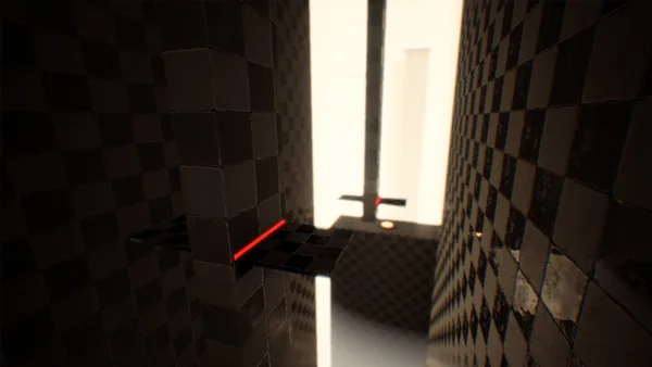Exertus screenshot 10