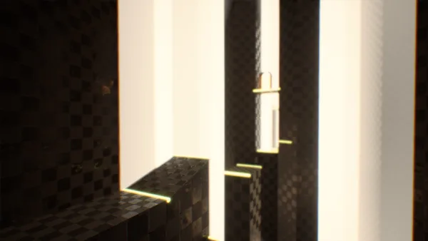Exertus screenshot 3