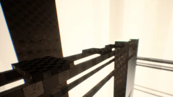 Exertus screenshot 6