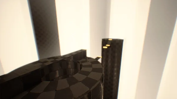 Exertus screenshot 7