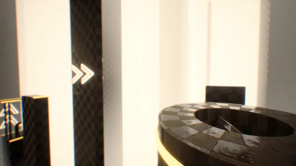 Exertus screenshot 8