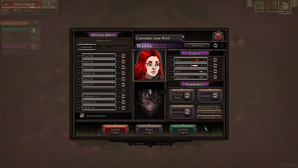 The Last Spell screenshot 16
