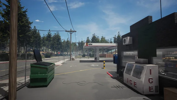Onset screenshot 13