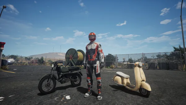 Onset screenshot 14