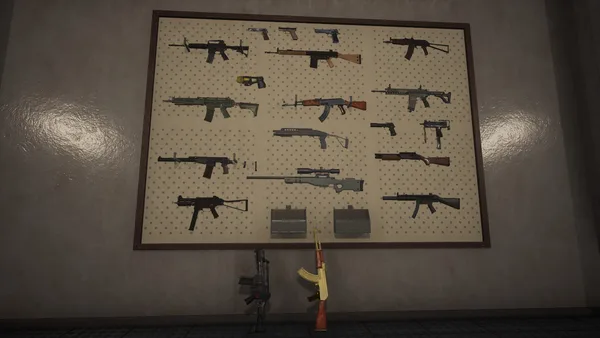 Onset screenshot 15