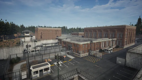 Onset screenshot 16