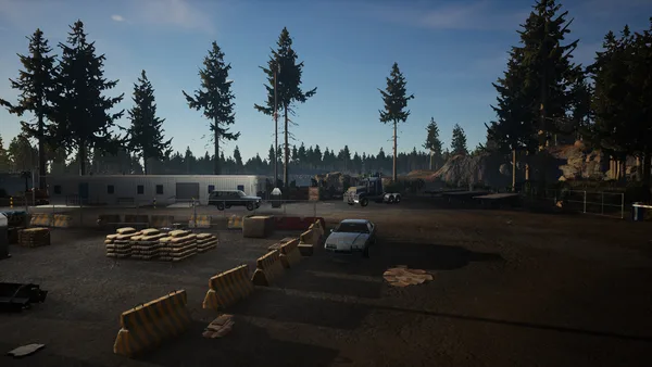 Onset screenshot 17