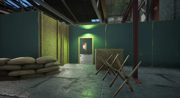 Onset screenshot 18