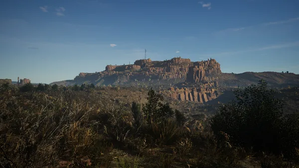 Onset screenshot 6