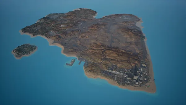 Onset screenshot 9