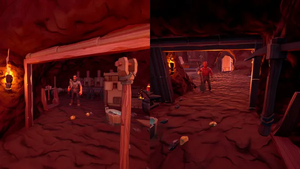 Hydroneer screenshot 15