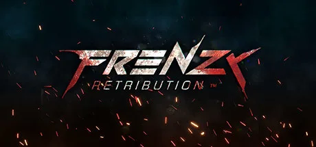 Frenzy Retribution