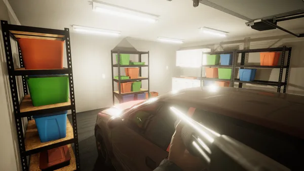 Stick Em Up screenshot 14