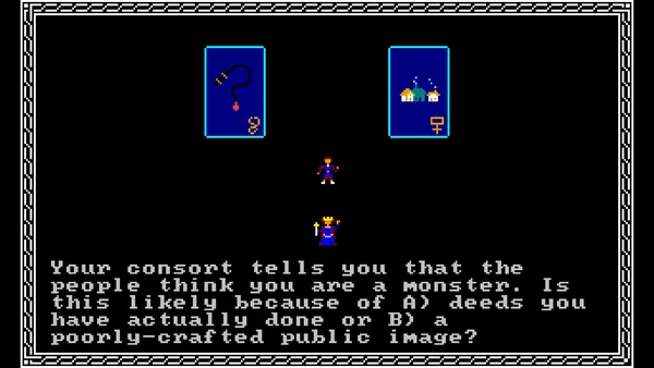 Fit For a King screenshot 3
