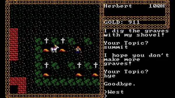 Fit For a King screenshot 4