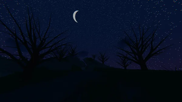 Unturned - Dedicated Server screenshot 4