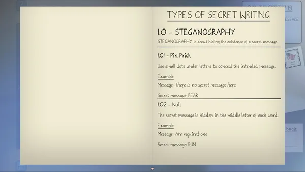 Room 40 screenshot 10