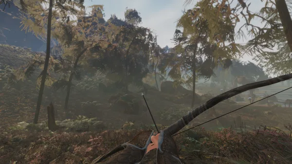 Isles of Adalar screenshot 5
