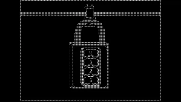 The Room Syndrome screenshot 6