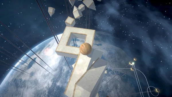 Ballex screenshot 3