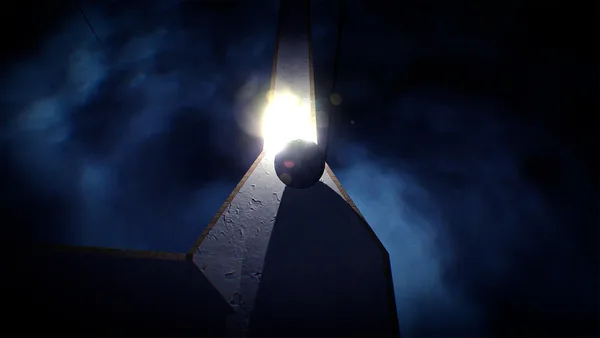 Ballex screenshot 7