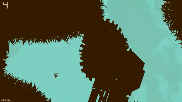 TTV3 screenshot 1