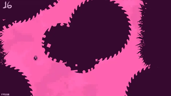 TTV3 screenshot 2