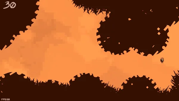 TTV3 screenshot 3