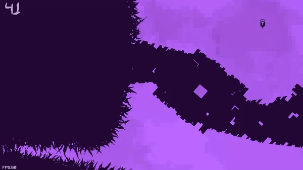 TTV3 screenshot 5