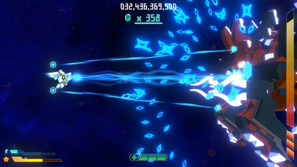 Grand Brix Shooter screenshot 18