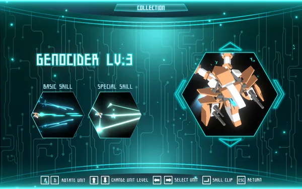 Grand Brix Shooter screenshot 22
