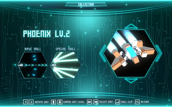 Grand Brix Shooter screenshot 24