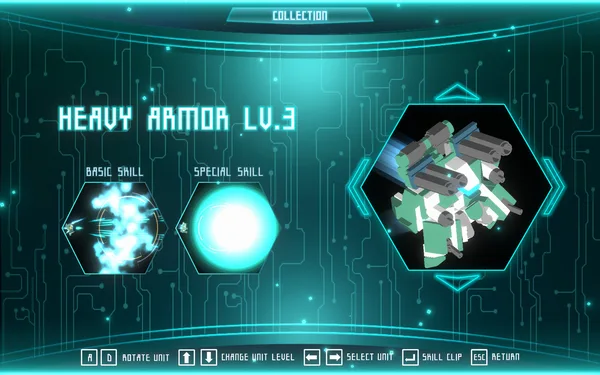 Grand Brix Shooter screenshot 25