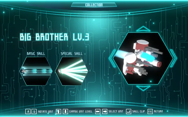 Grand Brix Shooter screenshot 26