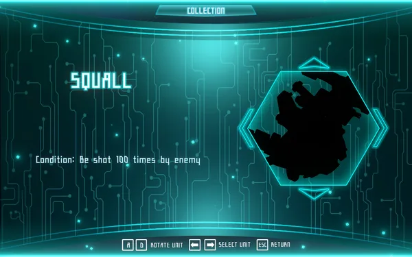Grand Brix Shooter screenshot 27