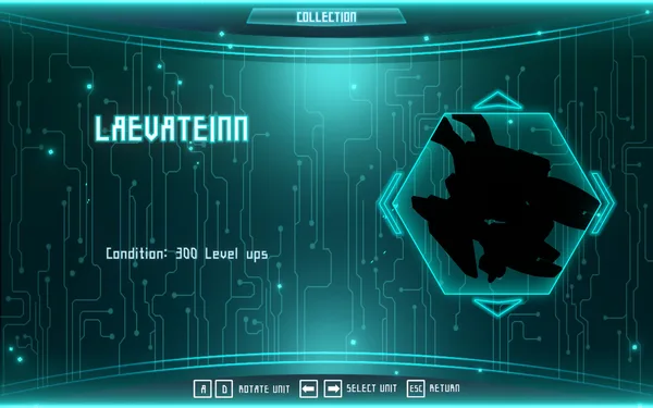Grand Brix Shooter screenshot 28