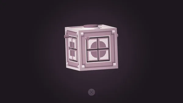 The Almost Gone screenshot 9