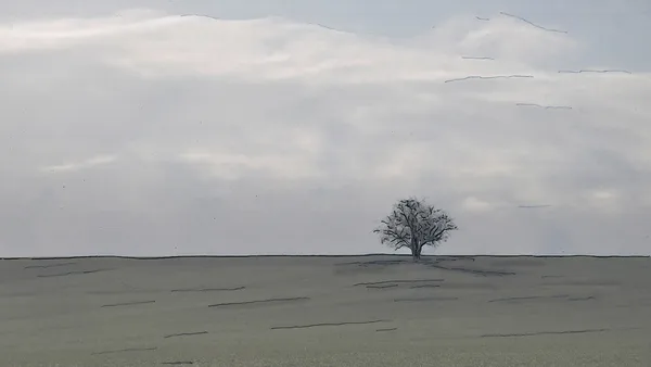 Lie In My Heart screenshot 4