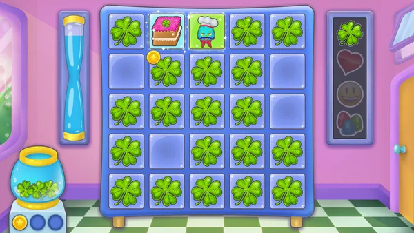 Purple Place - Classic Games screenshot 2