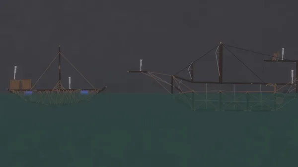 People Playground screenshot 5