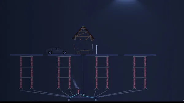 People Playground screenshot 6