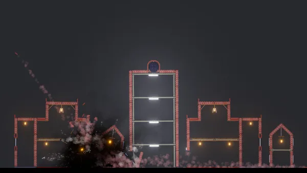 People Playground screenshot 9
